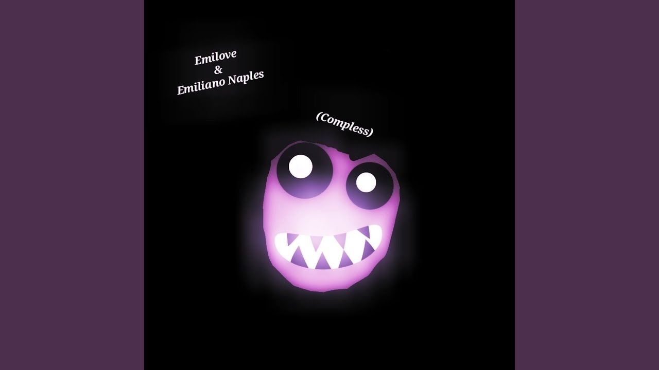Compless (Original Mix)