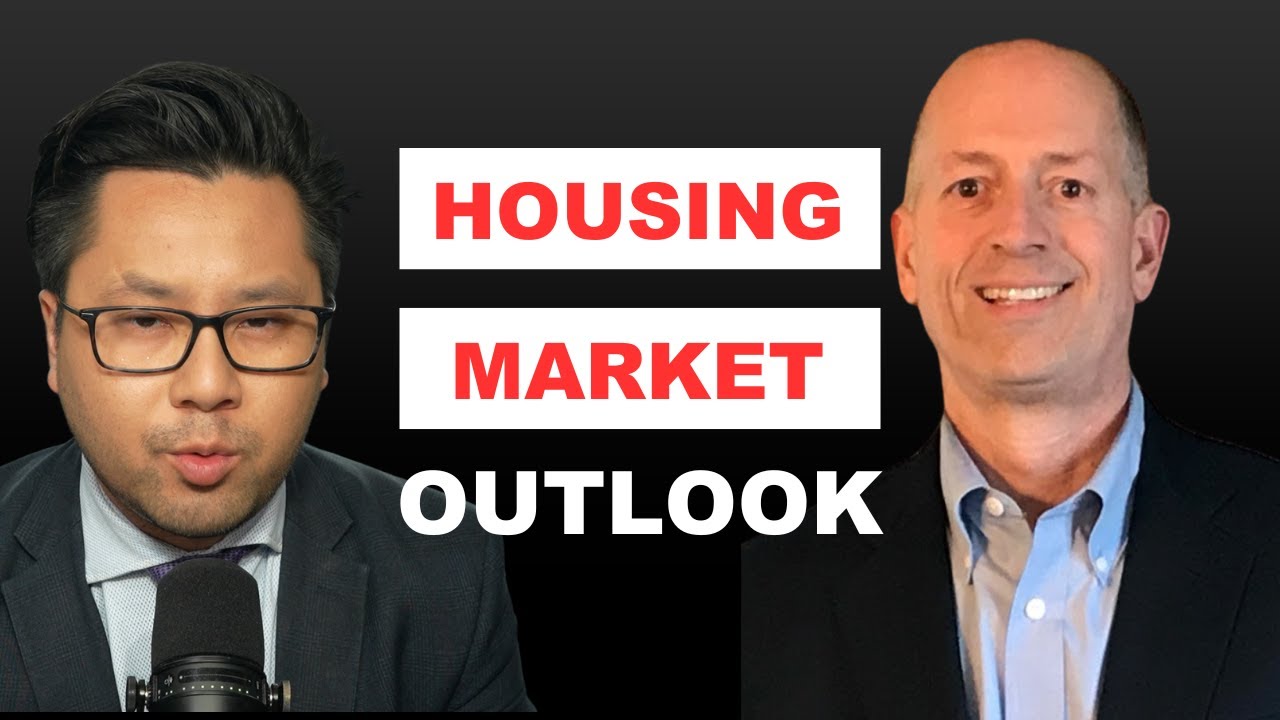 What Happens To Home Prices When Fed Cuts Rates? Greg Dickerson