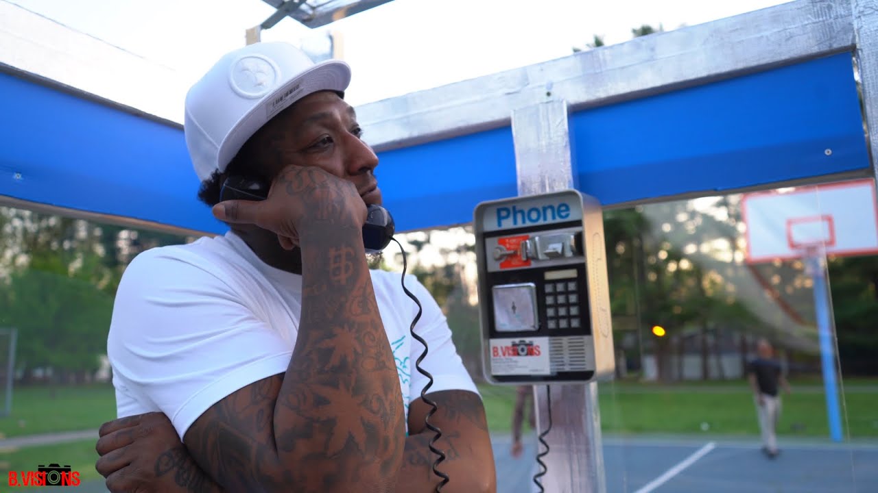 The Booth: Chewy Lo “Above Average”