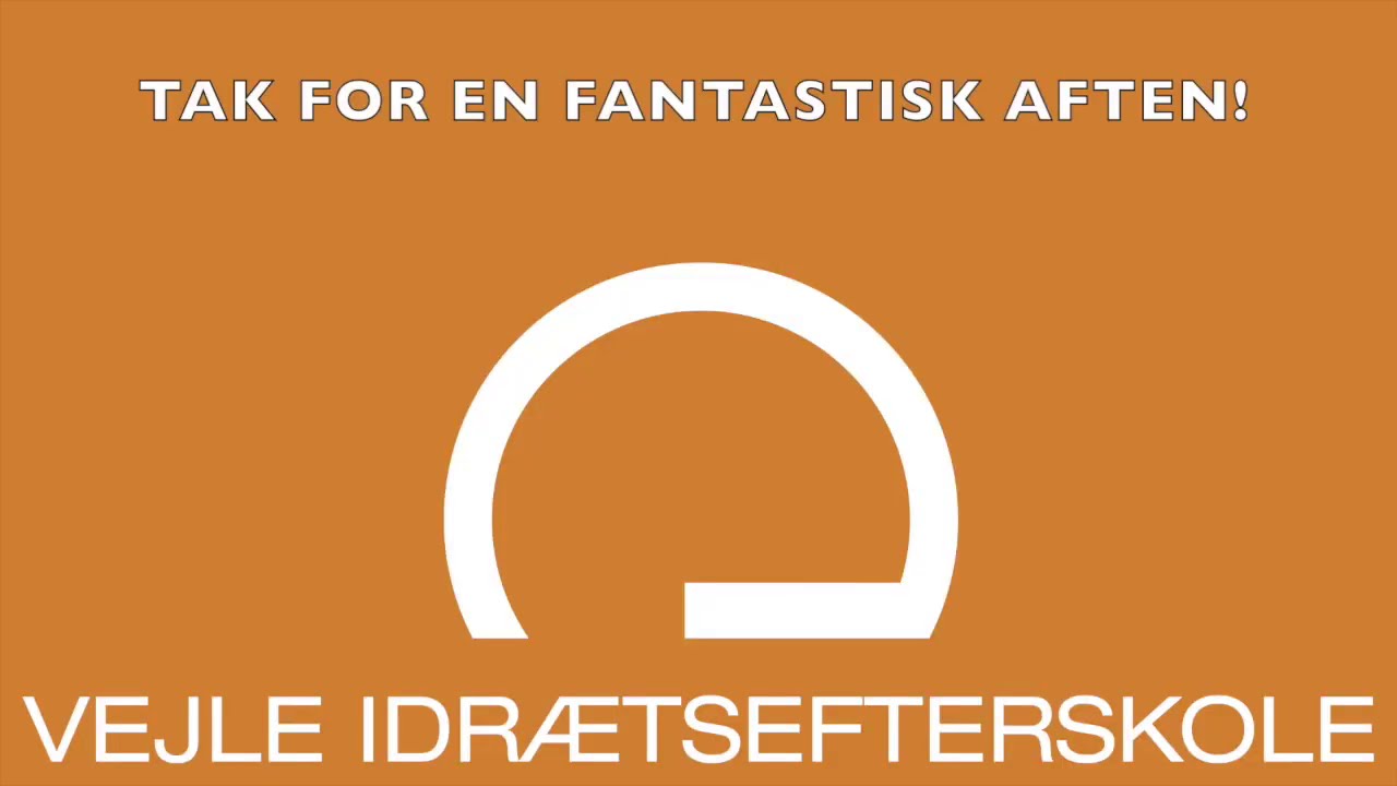 Pige-/drengeaften