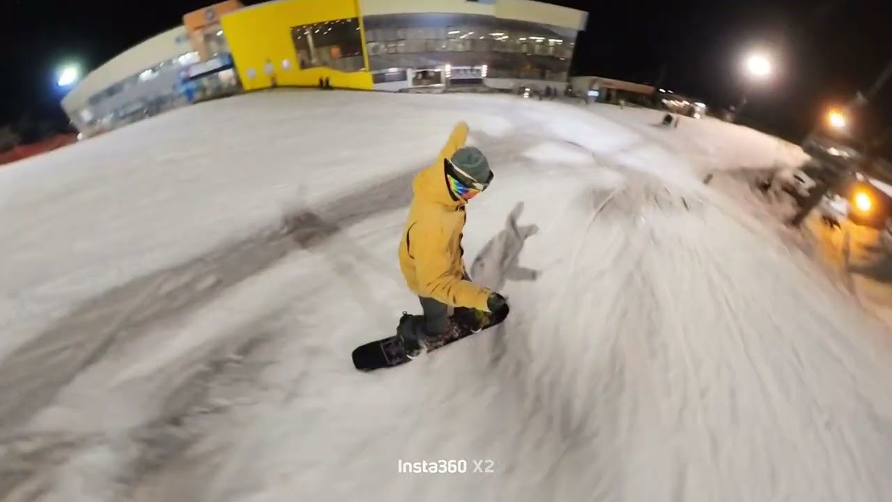2025/2/25. ROSSIGNOL sawblade 150