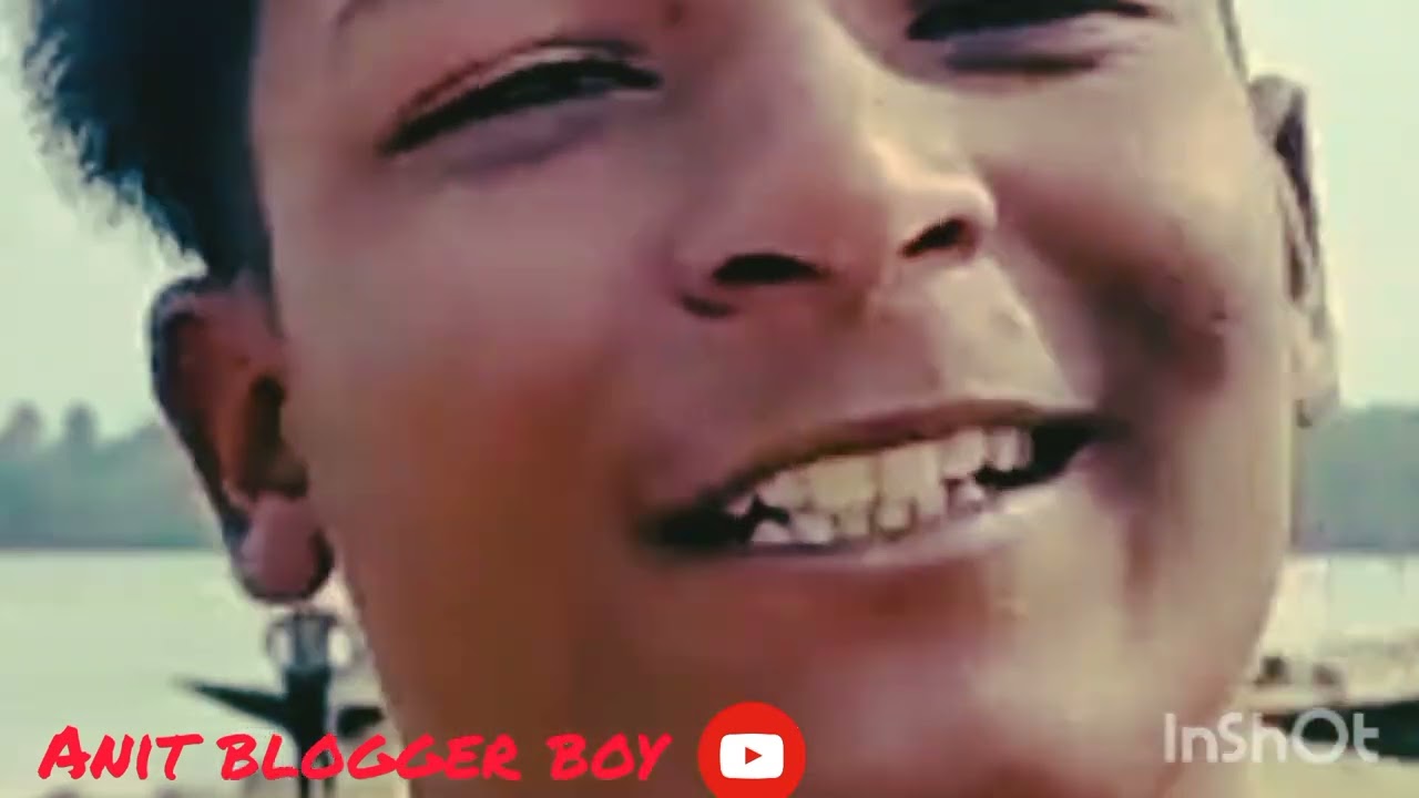 Please subscribelike please