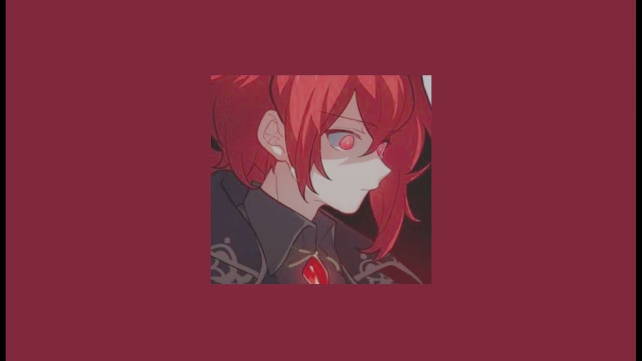 slaughtering those damn fatui with diluc ragnvindr  ↬  a playlist