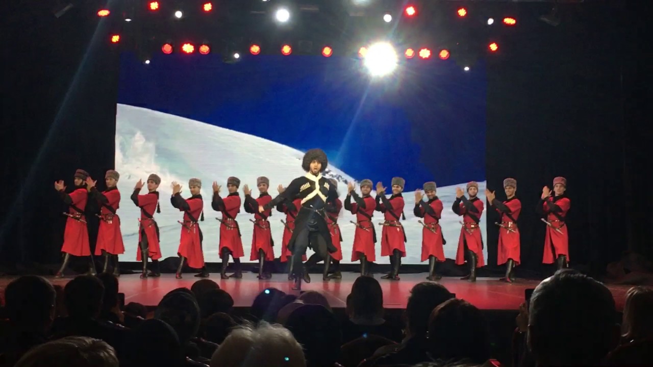 ЧГАТ 