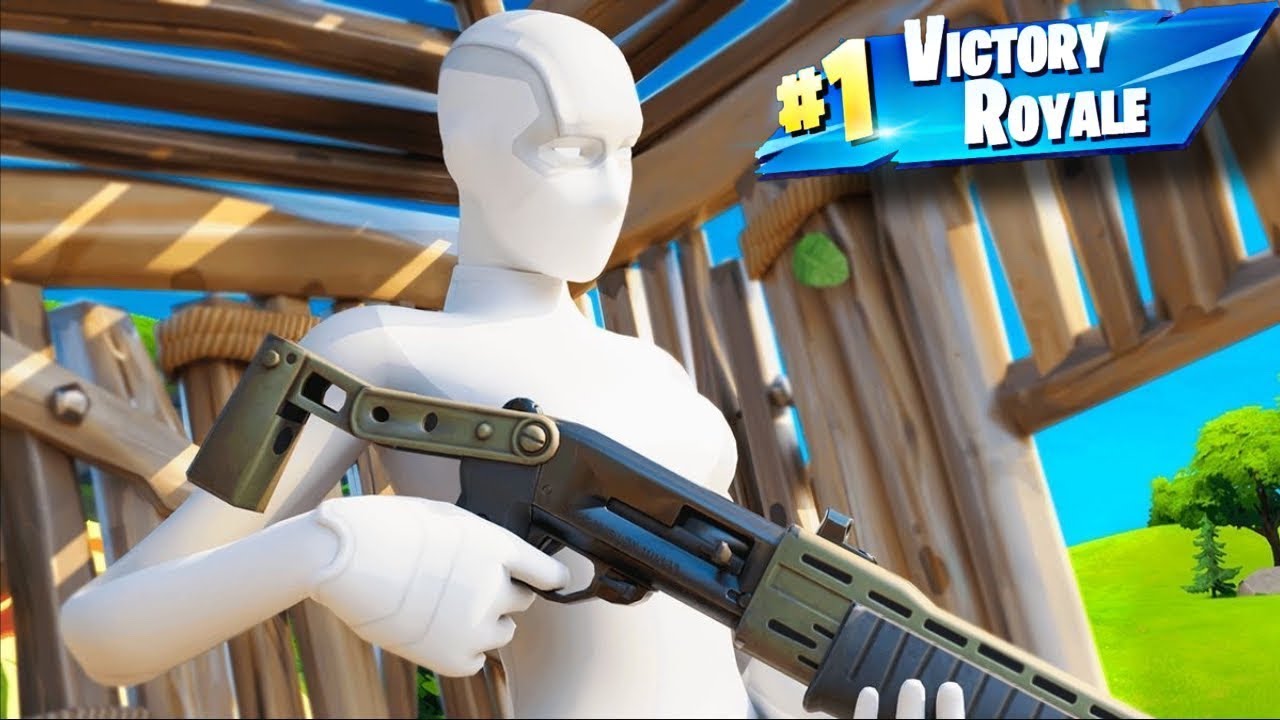 54 Kills In 2 Games (30+ Bomb Full Gameplay)