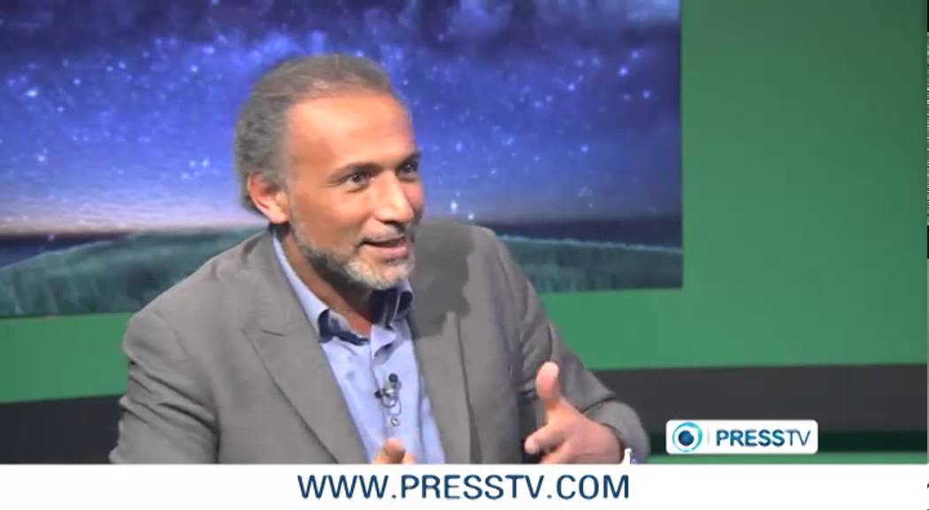 ISLAM AND LIFE : 