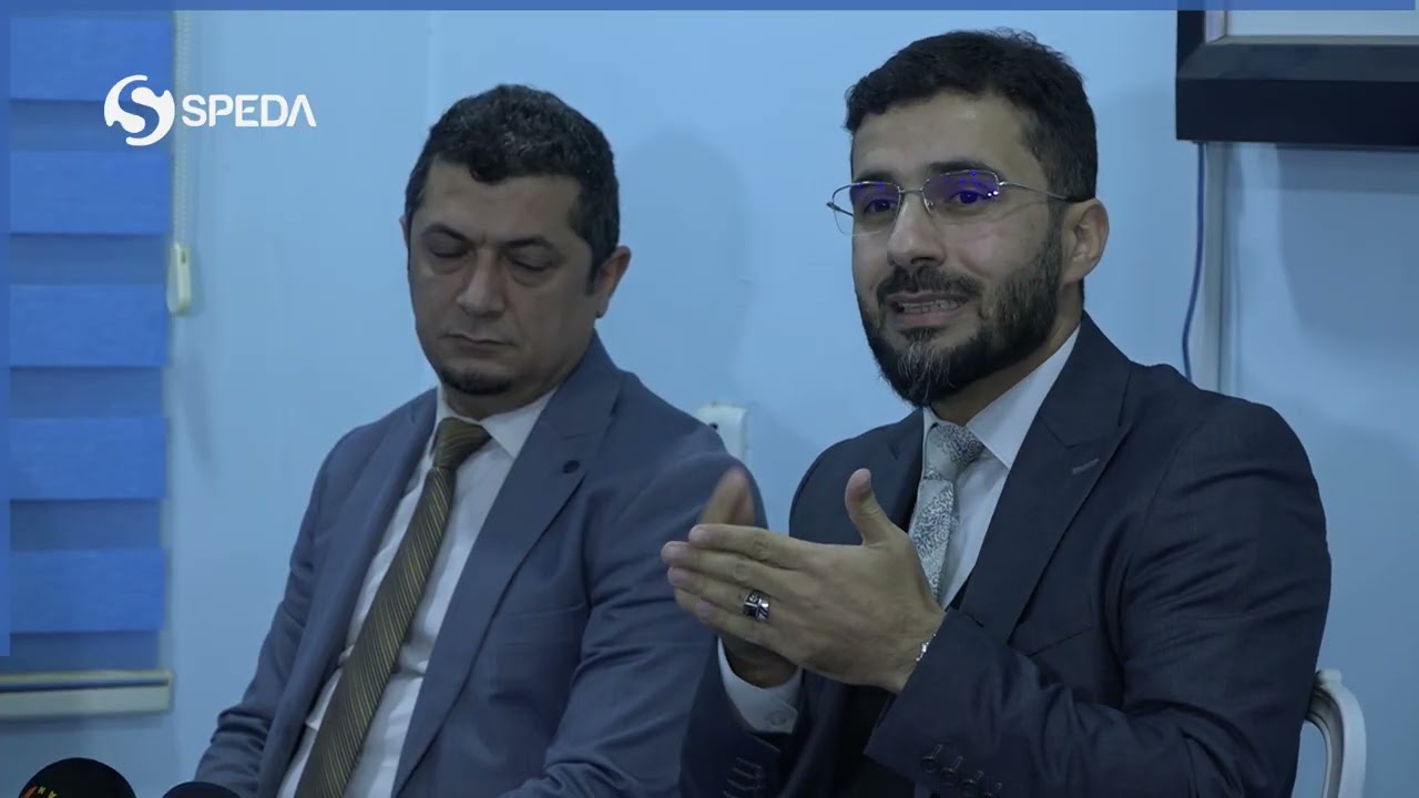 پانێلەک لدور زێدە مەزاختن د خارن و ڤەخوارنان دا ل دهۆکێ هاتە ئەنجامدان