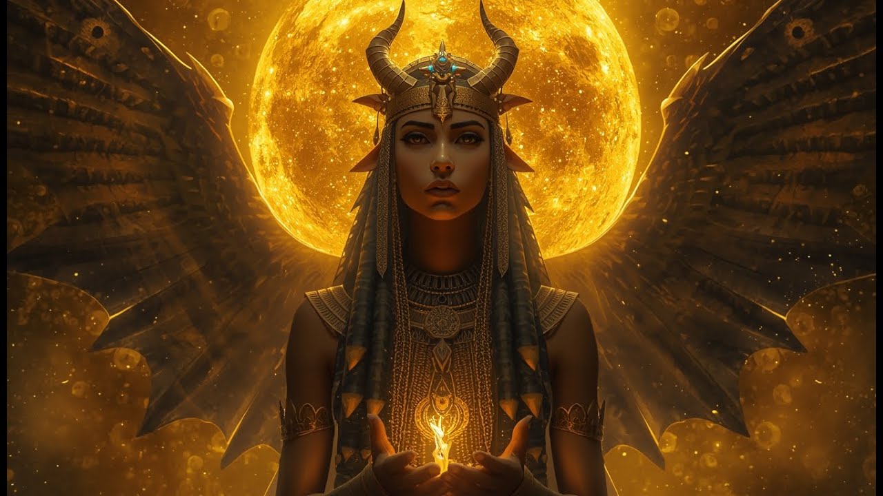 The Forbidden Gospel of the Dragon Daughters: The True Bloodline of Mary Magdalene