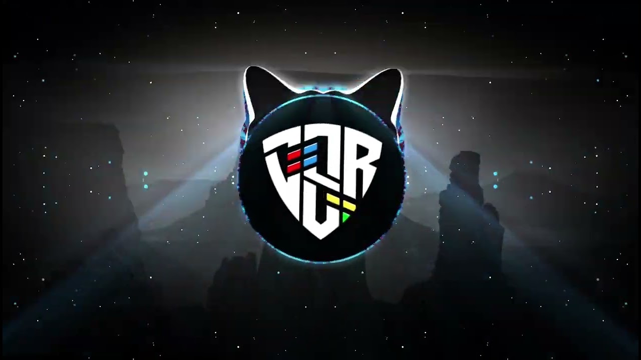 Nissa la Bonnto - COOL MAN DILA FT DARZAN  [#dsp sound effect]