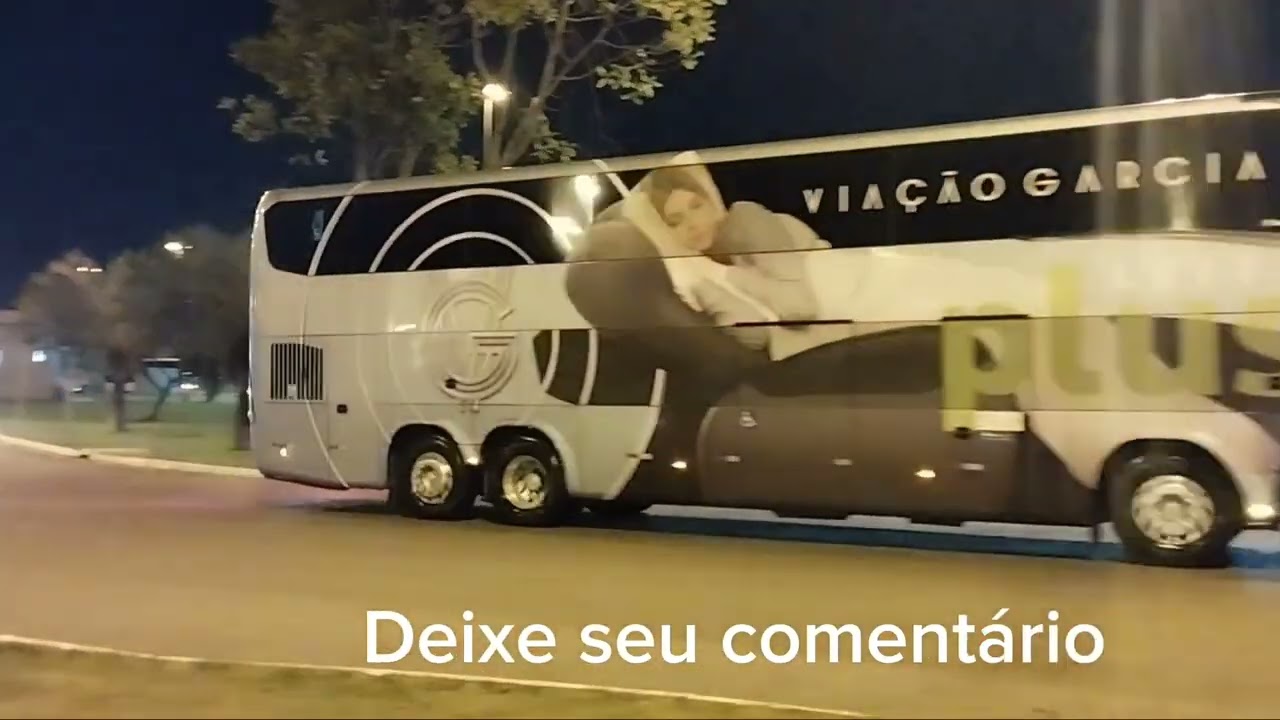 Movimentação na rodoviária de Florianópolis,dia dos Pais. Muitos DDs....