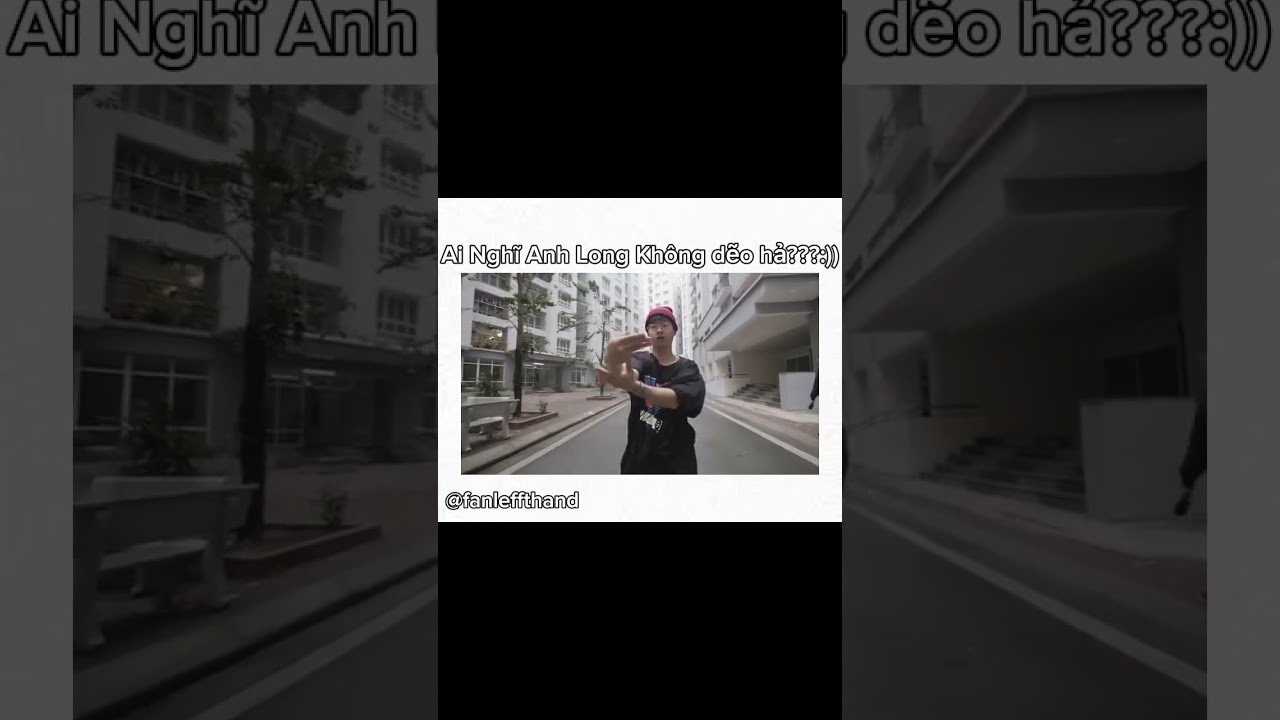 Ai Nghĩ Low G kh&ocirc;ng dẽo #lowg #meme #memes #youtubeshorts #xuhuongyoutube #xuhuongtiktok