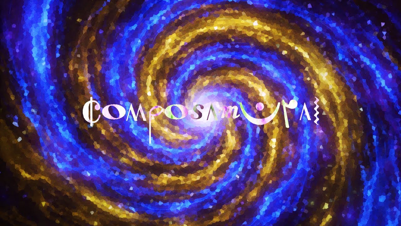 ComposAmurai - Cost of Survival
