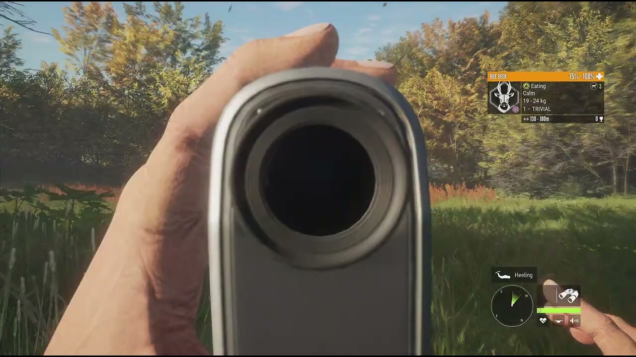 theHunter: Call of the Wild_20260123184859