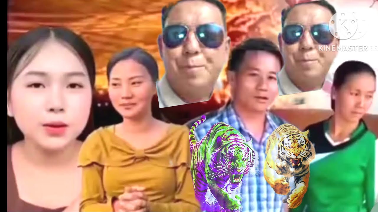 13/3/2026 tooj xeeb+vam pov ham ua Rog loj vim yog mo xyooj 