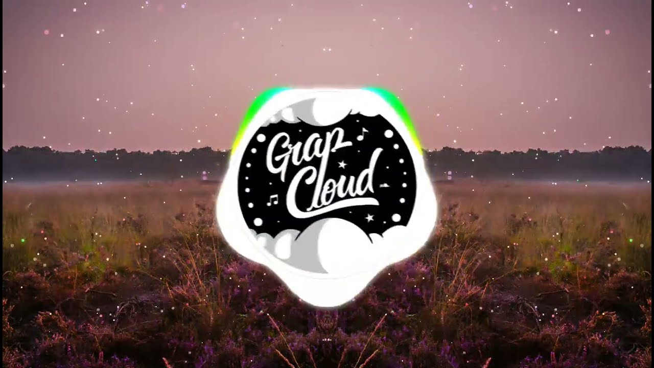 Kimberley Chen - Ai Ni 爱你 (Atomix Remix)