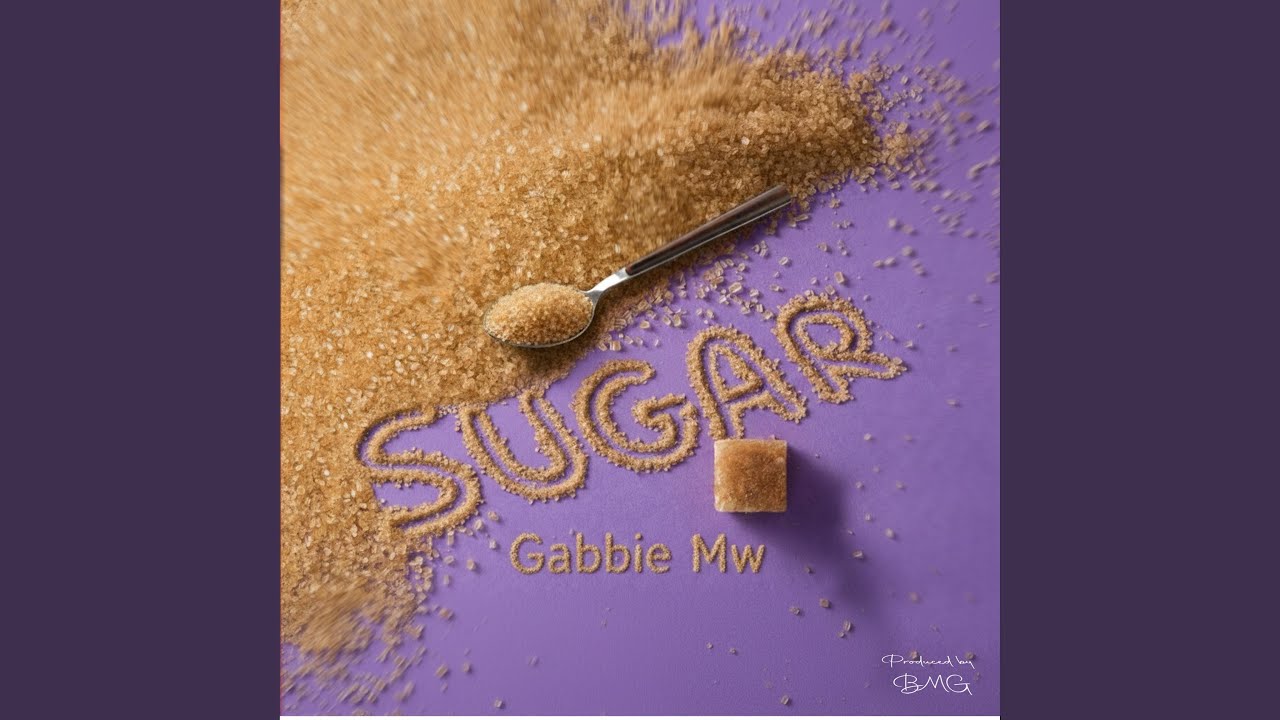 Sugar