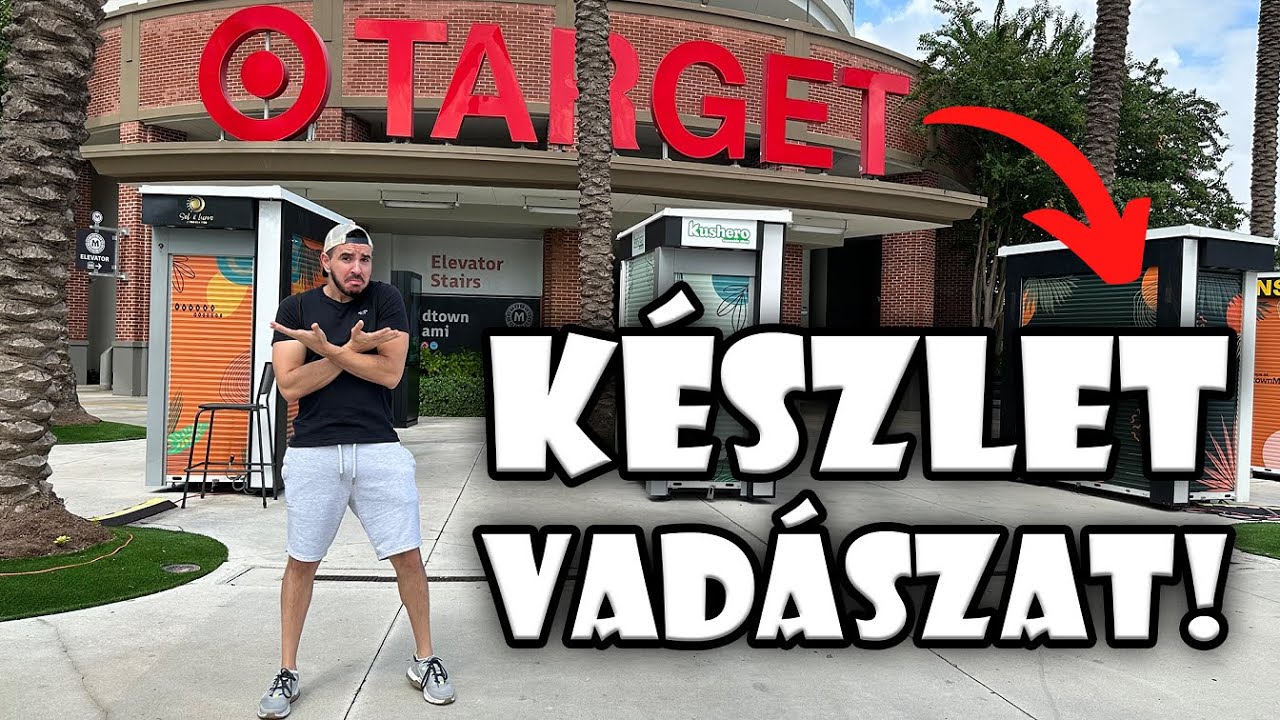 Gyertek velem! || Szeptemberi LEGO vadászat!