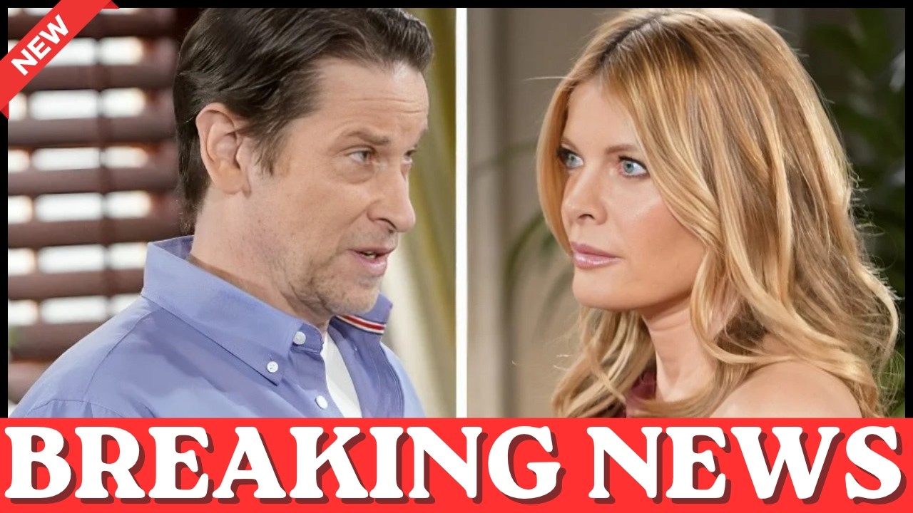 Y&R Phyllis Died At Age Of 37, Fans Are Mourning!