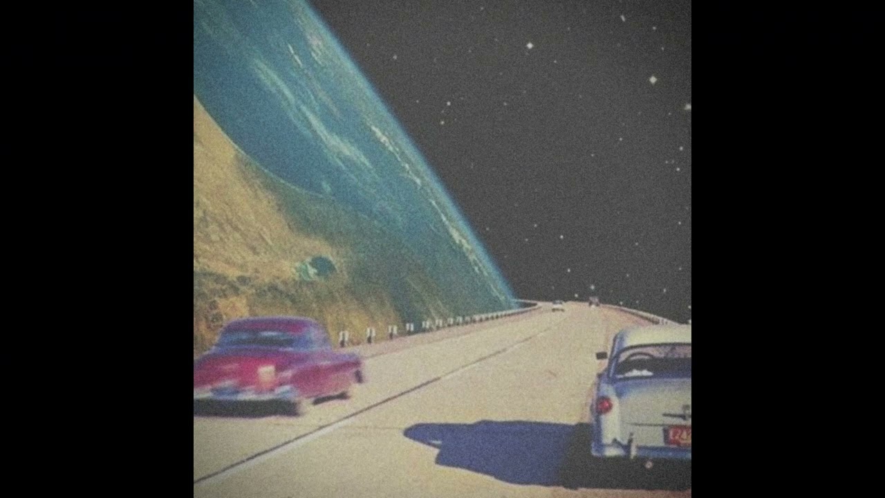 Everywhere (slowed) // Fleetwood Mac