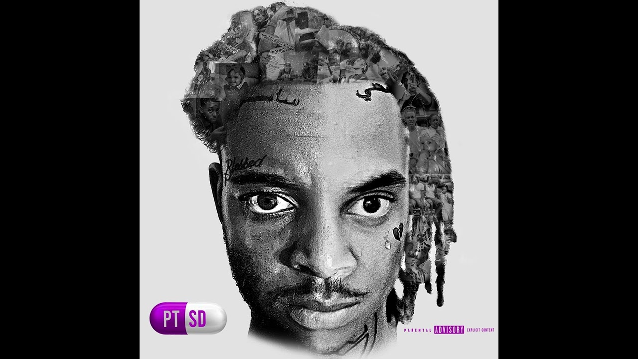 Whole Summer (Sped Up) - D-Block Europe ft. Chip