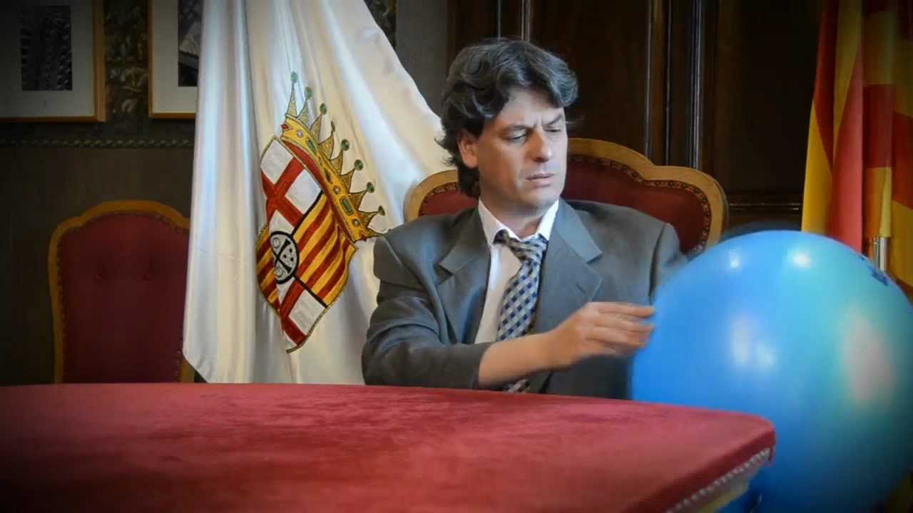 Moià és molt més que un deute municipal