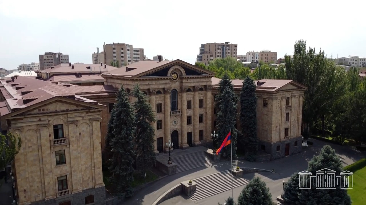70.5 մլն Եվրոյի վարկ՝ Հայաստանի ջրի և ոռոգման ծառայությունների բարելավման համար