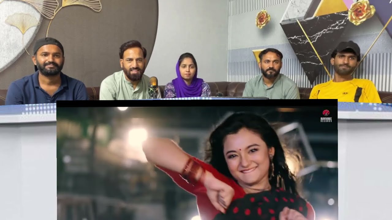 Kalachan | কালাচান | Tosiba | FA Pritom | Alif | Pronome Nafi | Bangla Eid Song 2023