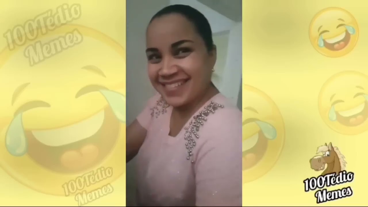 TENTE N&Atilde;O RIR - memes e VIDEOS ENGRA&Ccedil;ADOS #249 #memes2024 #tenten&atilde;orir #videoengra&ccedil;ados