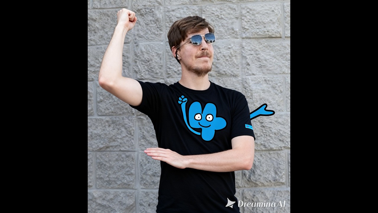mr beast voices bfb 4