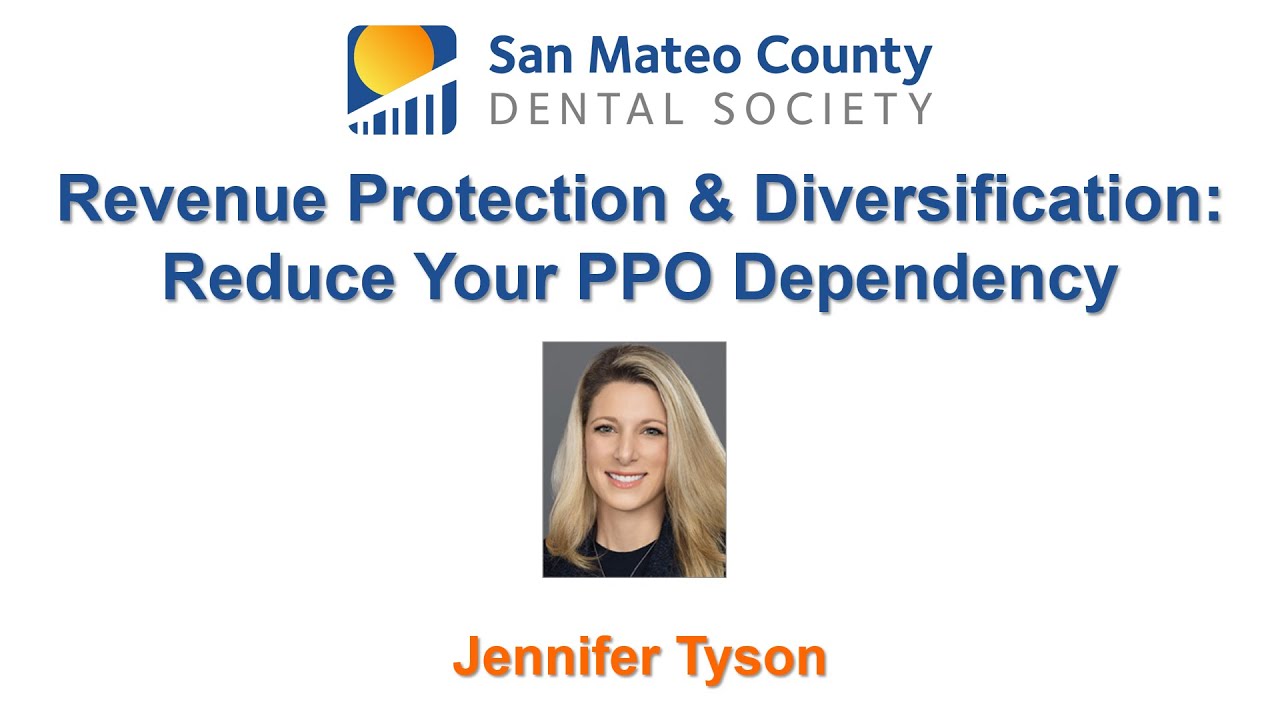 Revenue Protection and Diversification