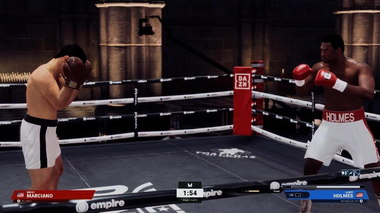 Undisputed_20260214155650