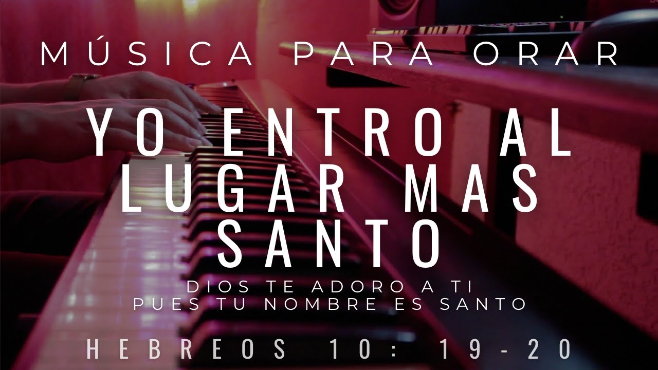 1 HORA - MUSICA PARA ORAR Y MEDITAR - SIN ANUNCIOS INTERMEDIOS