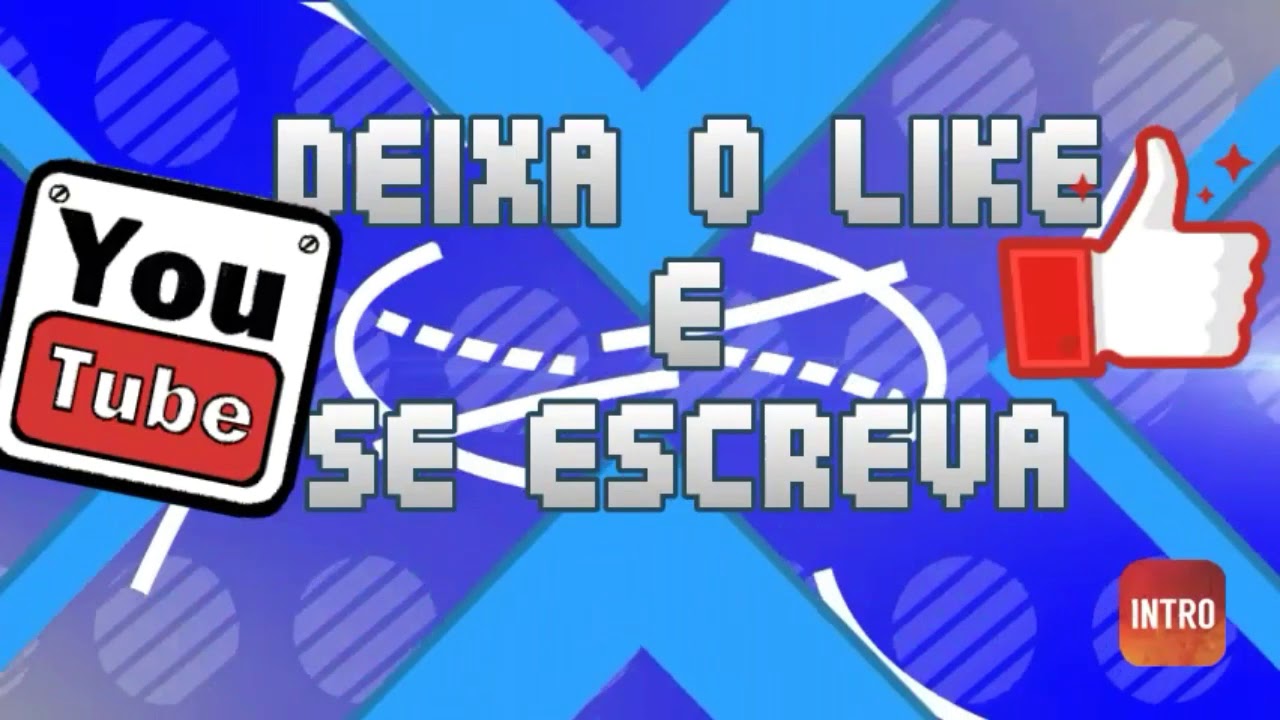 B4 STELUTO Mitando - No free fire