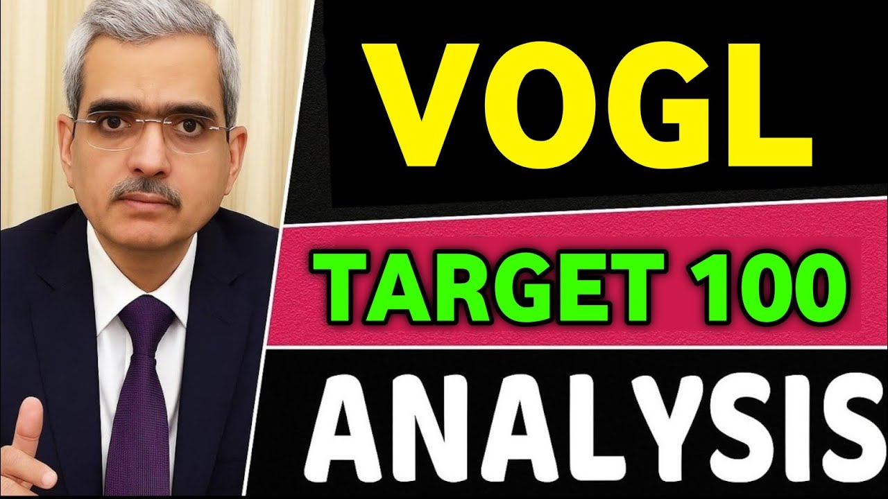 VOGL share latest news | vedanta oil and gas share latest news |vedanta oil and gas share news today
