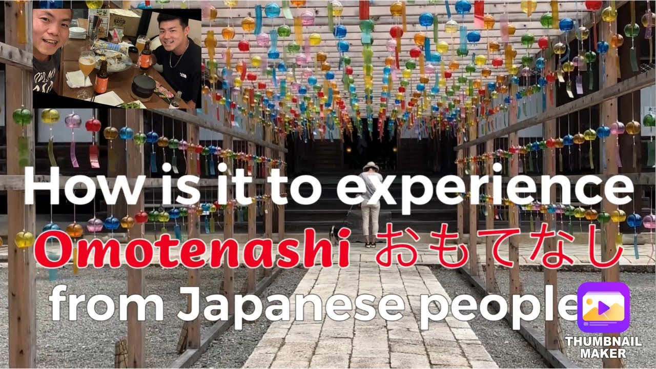 Travel Japan: SHIGA! How is it to experience OMOTENASHI. Saikyo Temple. Ohmi Wagyu. Otsu City.