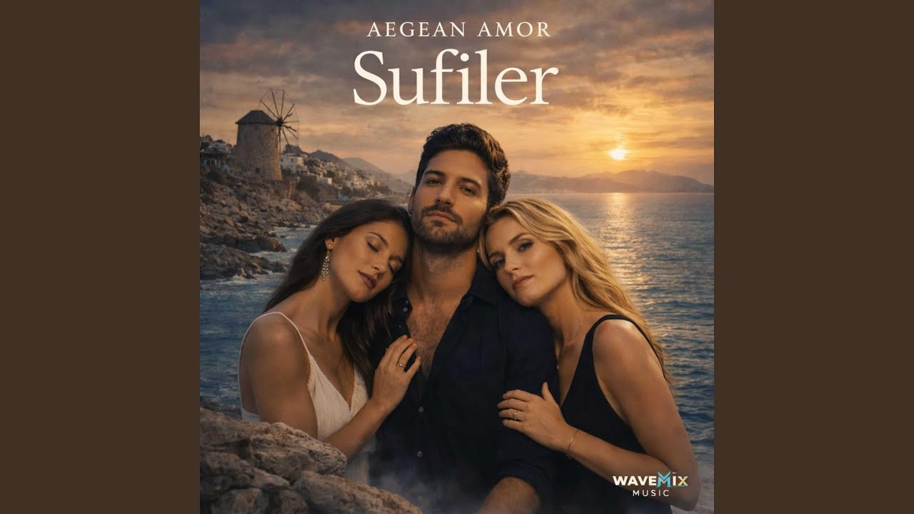 Sufiler