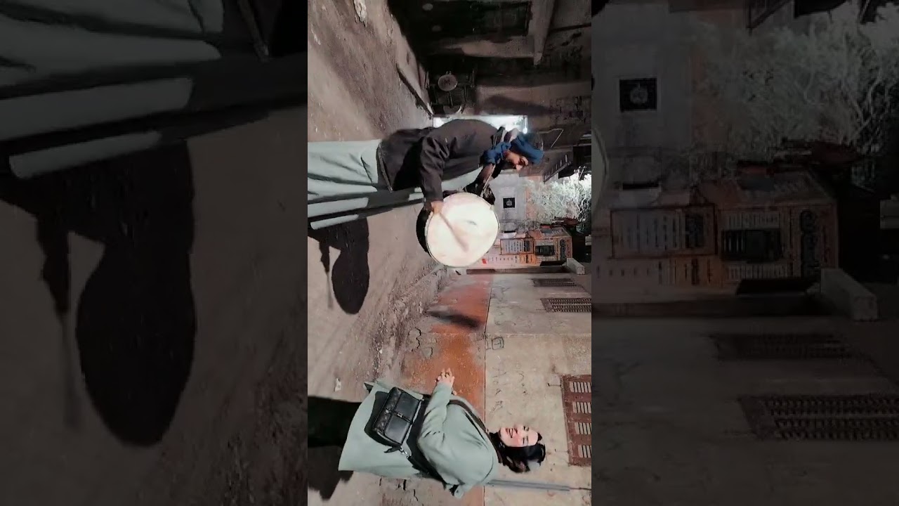 رمضاااان كريم