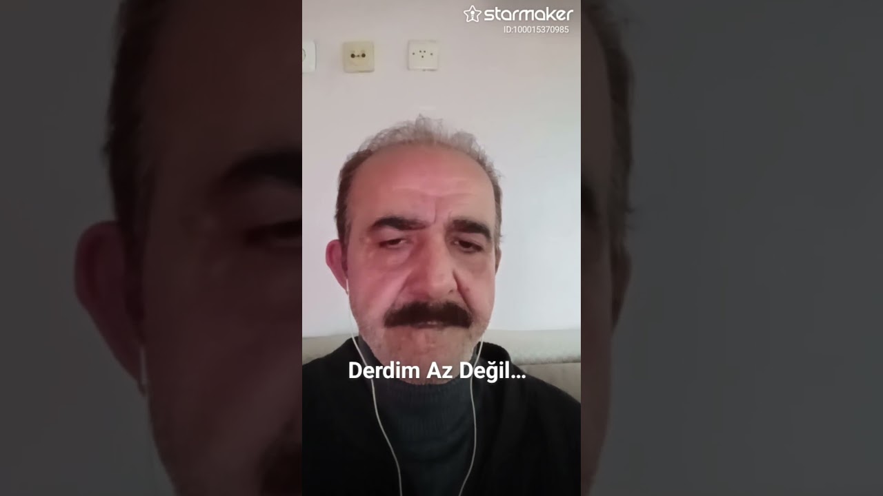 6 Şubat 2026