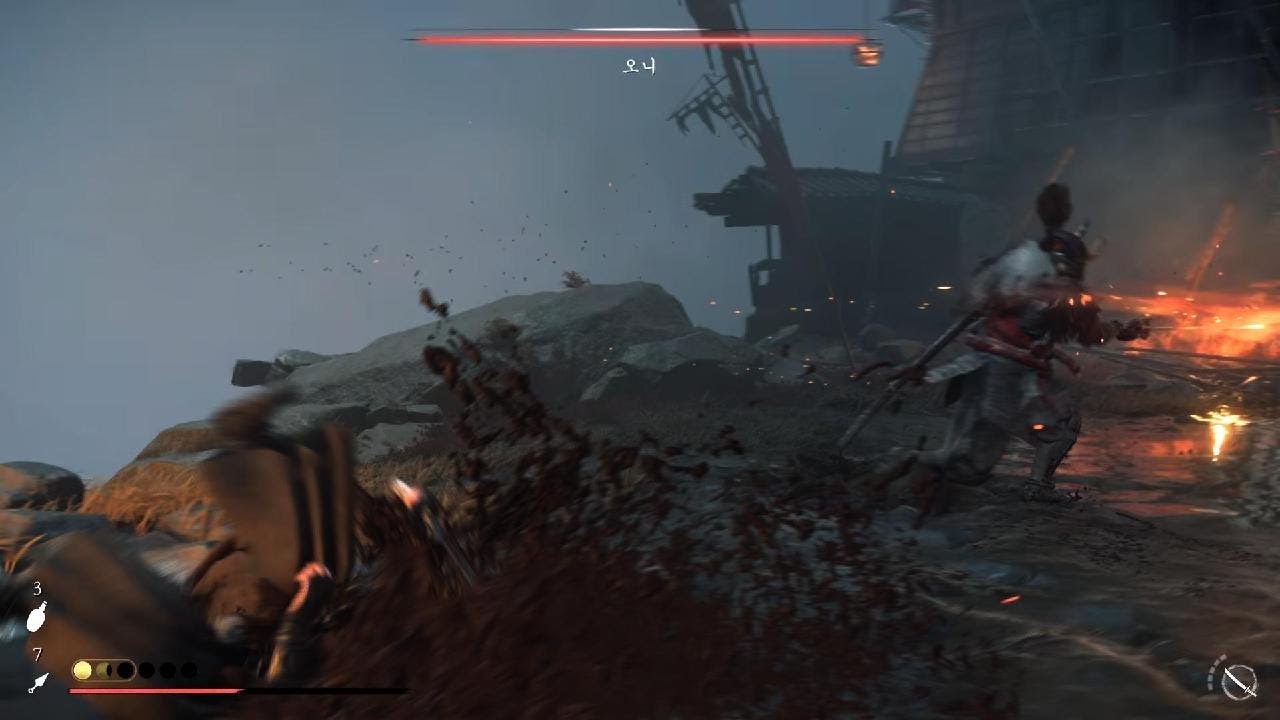 Ghost of Yōtei_20260208154228