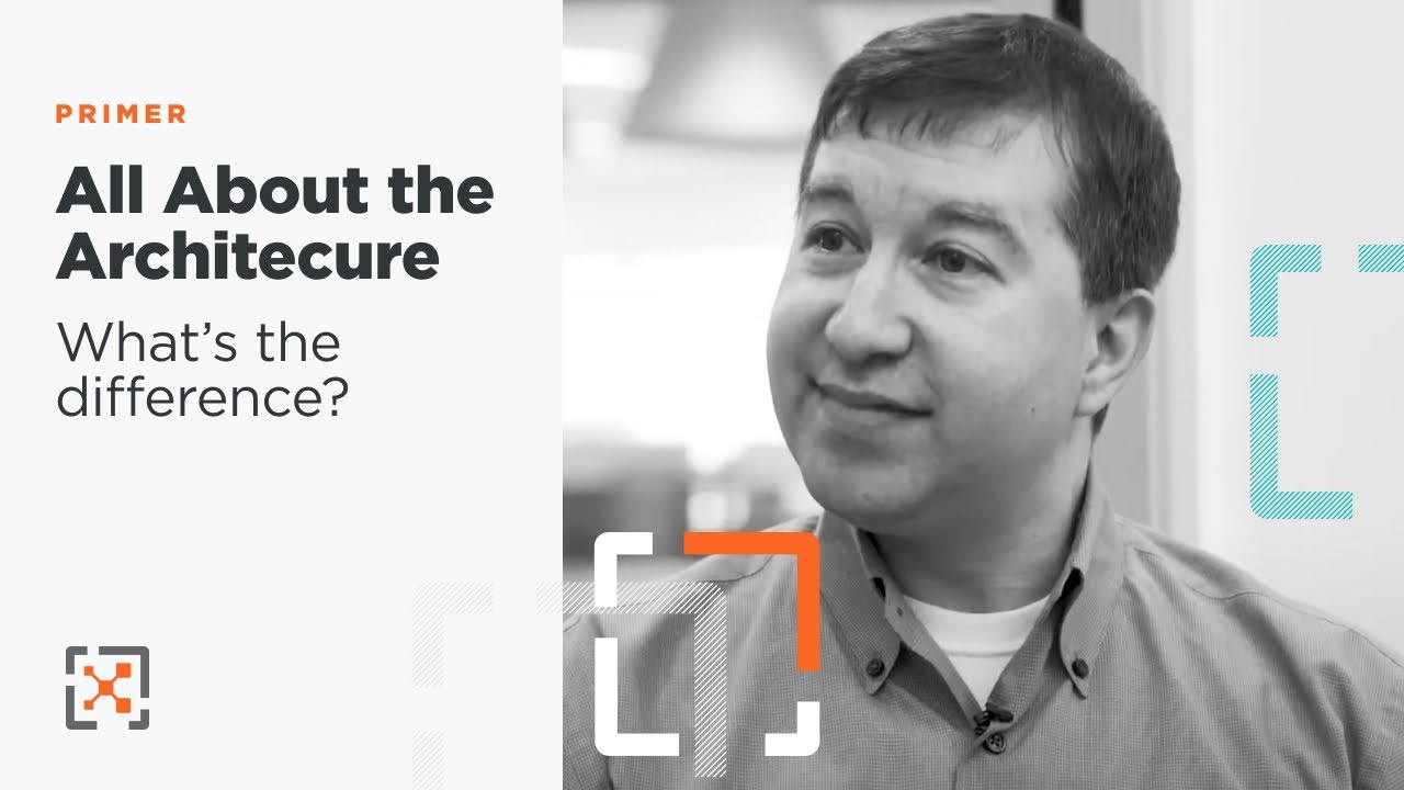 A Unique Approach to Microsegmentation: Illumio's Architecture