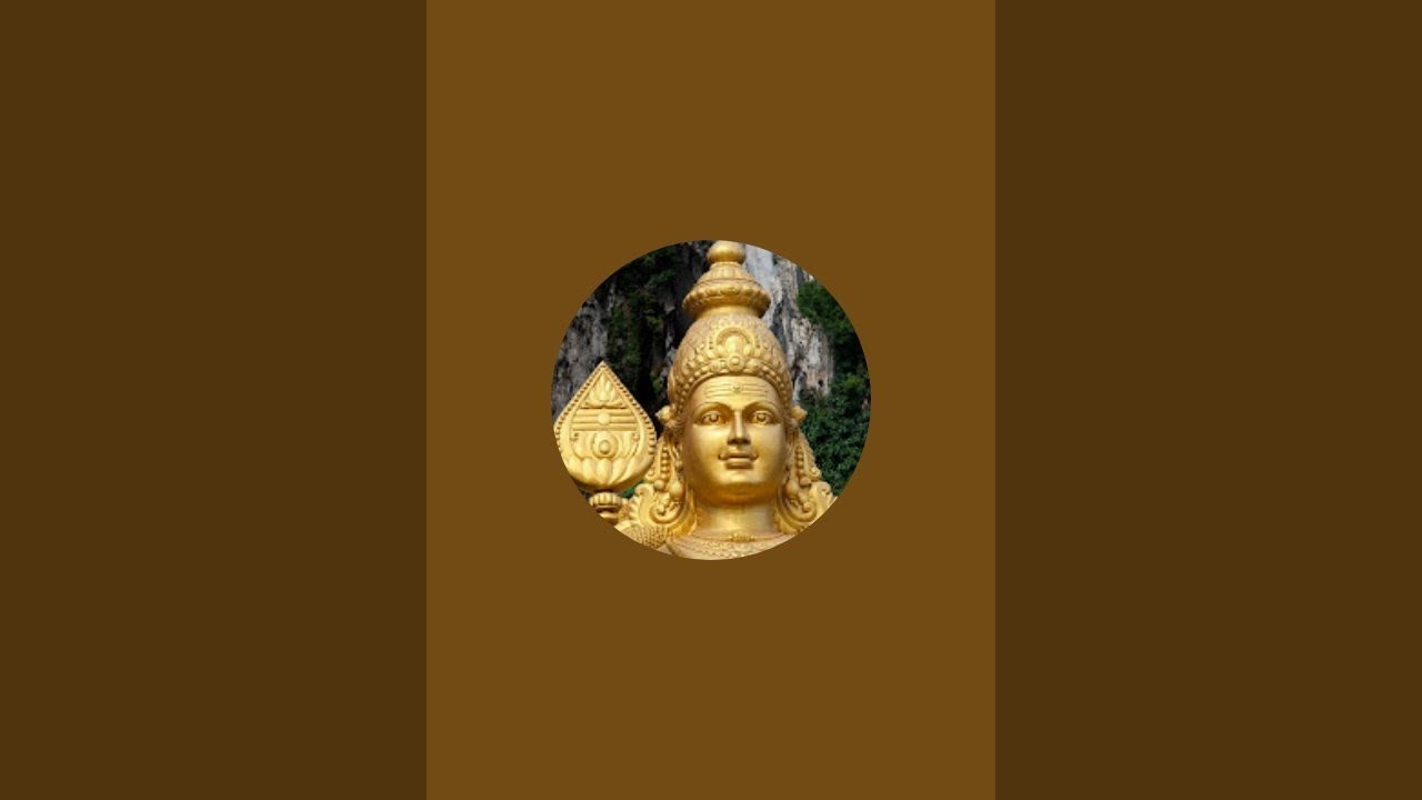 palkalai home is live