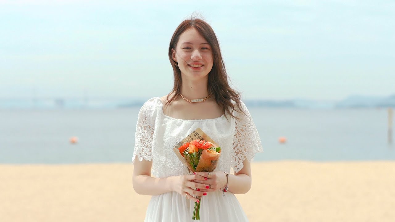 サニーデイ・サービス - メキシコの花嫁 ＜Setouchi Hitomebore Series episode 3＞[Official Video]