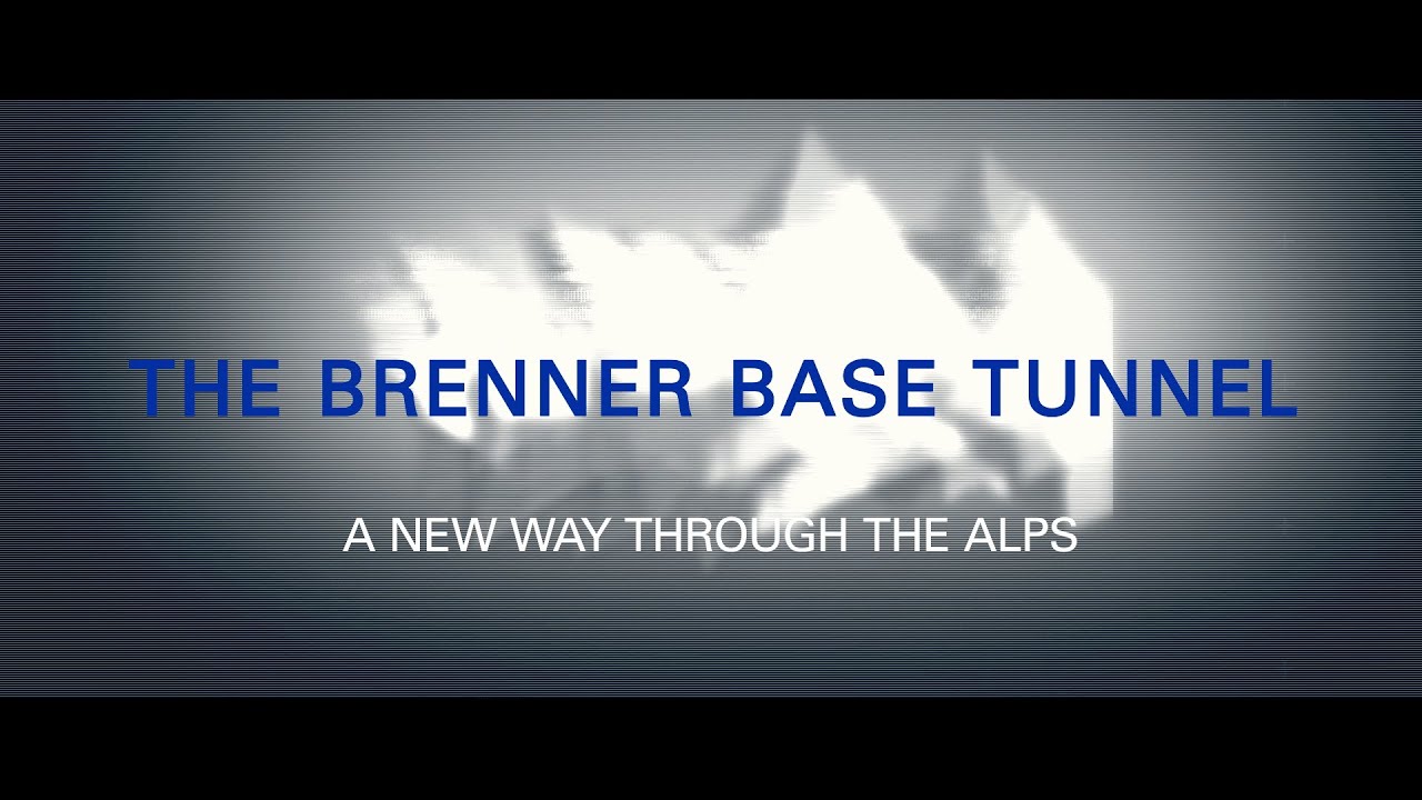 BBT Info Film 2022 (EN)