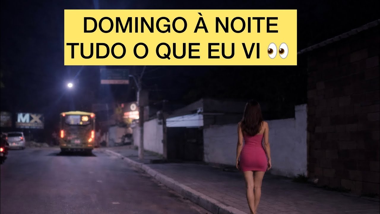 UMA VOLTA PELAS RUAS DE NITERÓI: BAIRROS CAHOEIRA - LARGO DA BATALHA - SAPÊ E SANTA BÁRBARA. 
