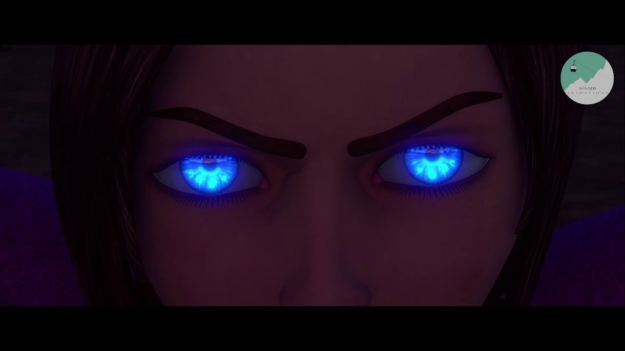 9th Chunk  - Final Battle - 3 Bahadur (Sequel) - The Revenge of Baba Balaam