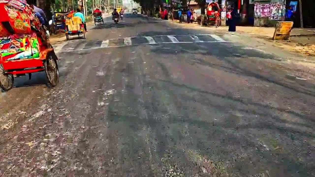 rtr বাইকের ভালো খারাপ দিক জেনে নিন 🏍️#bike #viral video #for you YouTube 