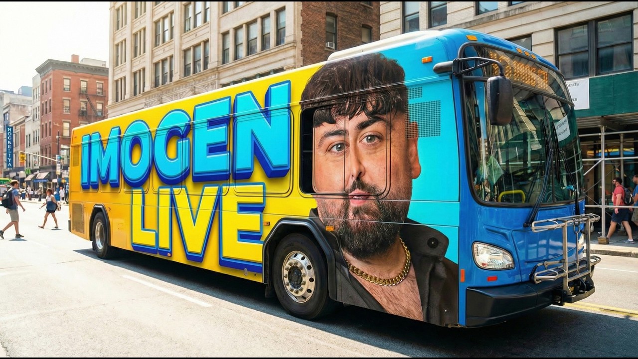 [LIVE] LIVEEEEEEEEEEEEEEEEEEEEEEEEEEEEEEEEEEEEEEEEEE
