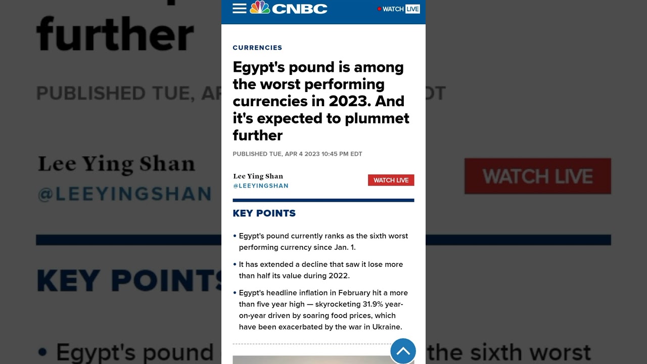 Rupee will be used for trade between India and Egypt| #india#egypt #usa #rupee#news#shorts#trending