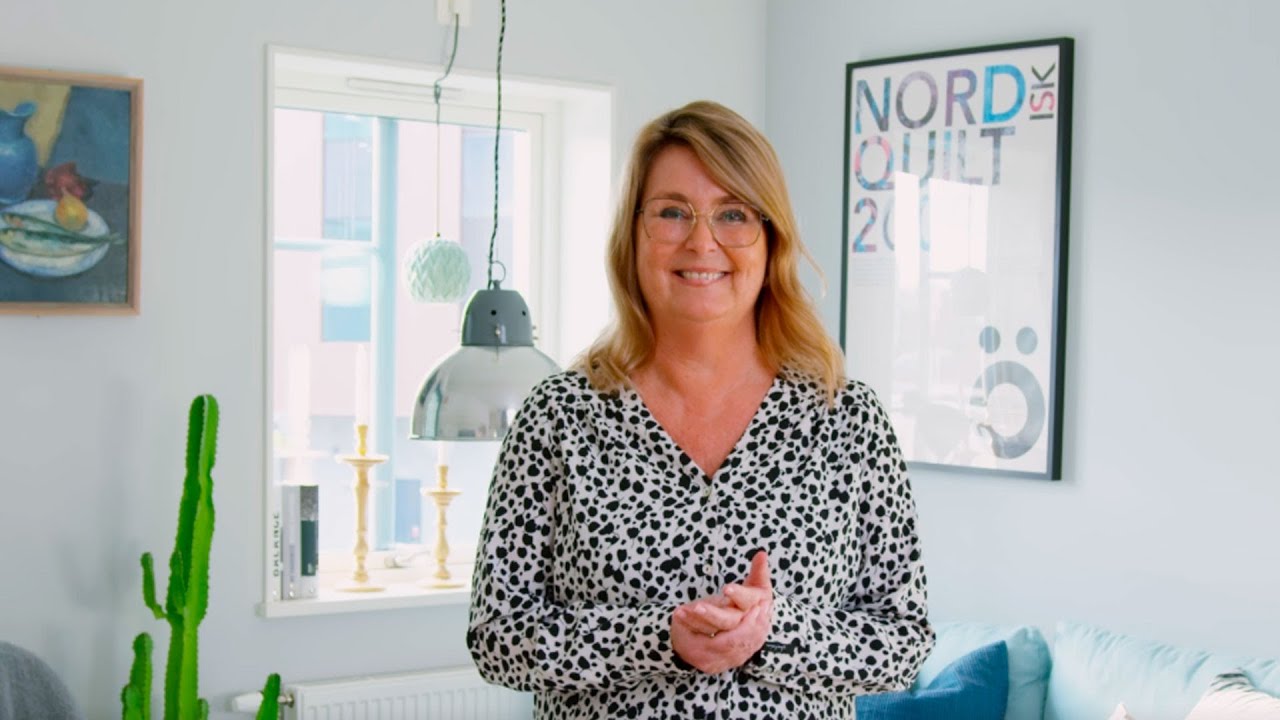 Jag vill bygga hus - Avsnitt 6: Bygglov godkänt - dags att bygga