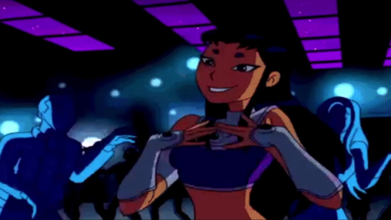 nivel codiciado - una linda mujer (slowed + reverb)